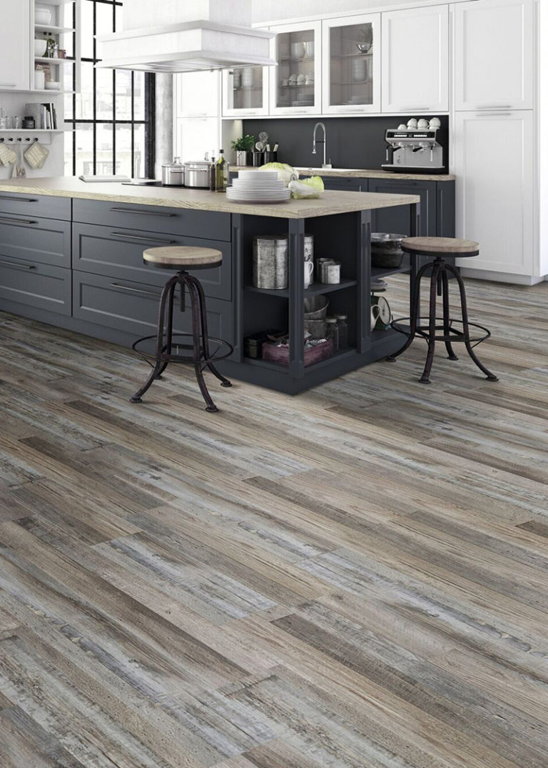 Spectrum Collection Flooring – Exceptional Flooring from Around the World